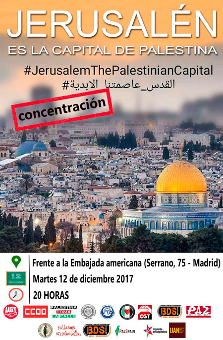 cartel_jerusalem_UGT.jpg